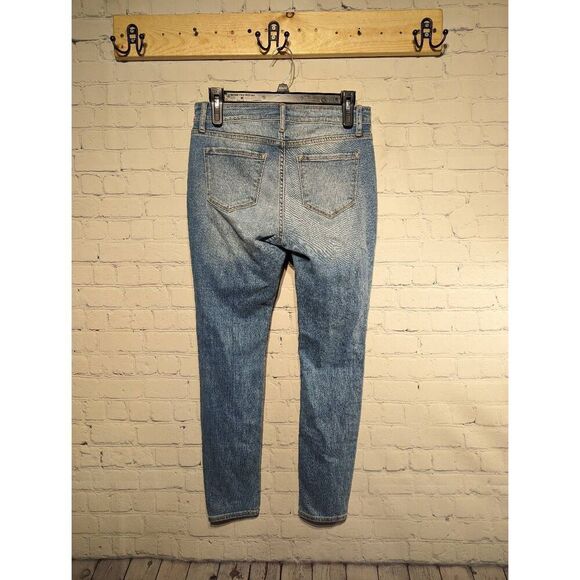 Cello distressed jeans size 5* - Picture 4 of 4